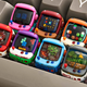 Illustration for article titled Gorgeous Handmade Arcade Machines For Your Keyboard
